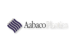 Aabaco Plastics